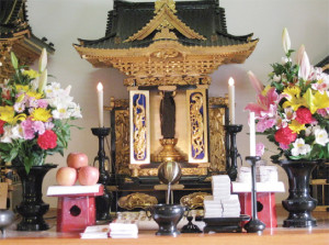 2011-4泉福寺（宮前区馬絹）