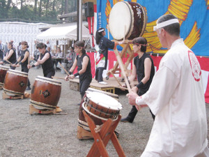 2012-1野川神明社